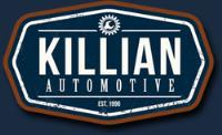 Killian Automotive image 1